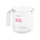 vapozone-tank-f-17-6852
