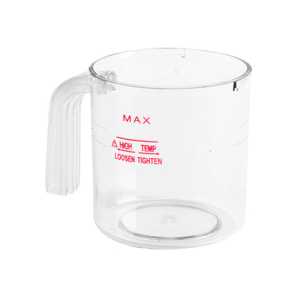 vapozone-tank-f-17-6852