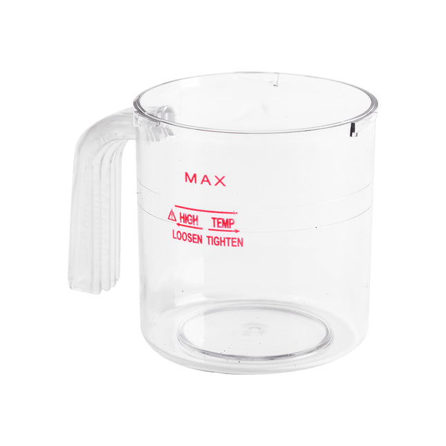 Vapozone watertank F-17 – foto 1