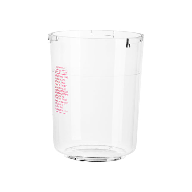 Vapozone watertank D-008 / D-09 – foto 1