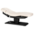 Spa Stoelen