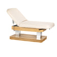 Massage Stoelen