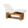 Massage Behandelingen
