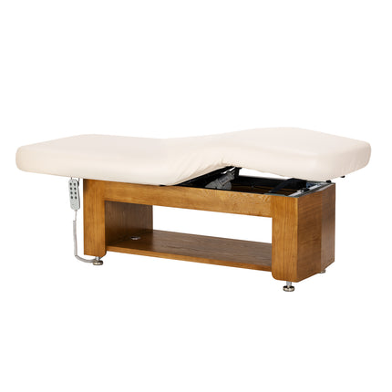Spa lounge Sillon Leisure