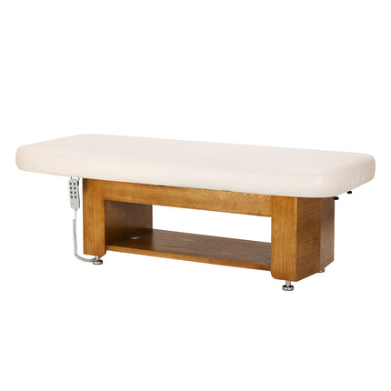 Spa lounge Sillon Leisure