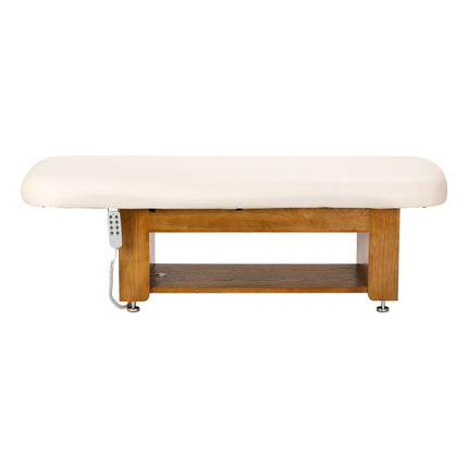 Spa lounge Sillon Leisure