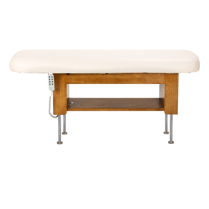 Spa lounge Sillon Leisure