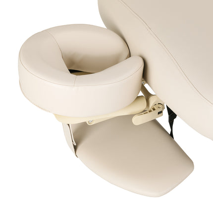 Spa lounge Sillon Leisure