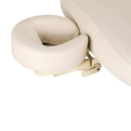 Spa lounge Sillon Leisure