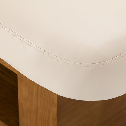 Spa lounge Sillon Leisure