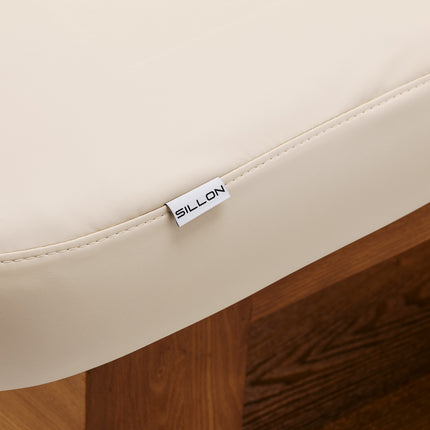 Spa lounge Sillon Leisure