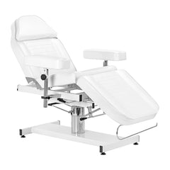 Collection image for: Mobilier podologique