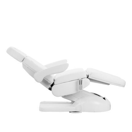 azzurro-lux-4m-cosmetic-chair-white-with-cradle-6069