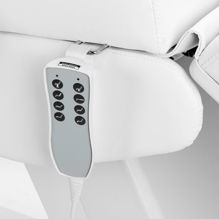 azzurro-lux-4m-cosmetic-chair-white-with-cradle-6075