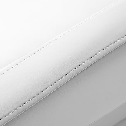 azzurro-lux-4m-cosmetic-chair-white-with-cradle-6079