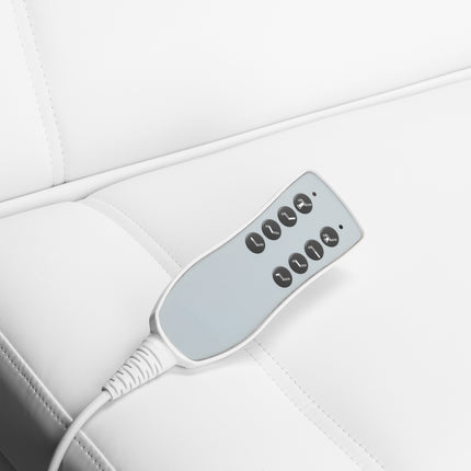 azzurro-lux-4m-cosmetic-chair-white-with-cradle-6081