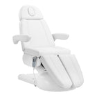 azzurro-lux-electric-cosmetic-chair-pedi-3m-white-6083