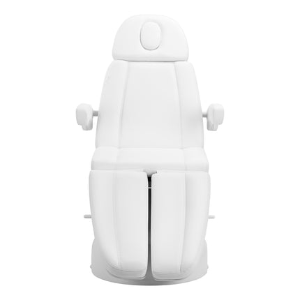 azzurro-lux-electric-cosmetic-chair-pedi-3m-white-6084