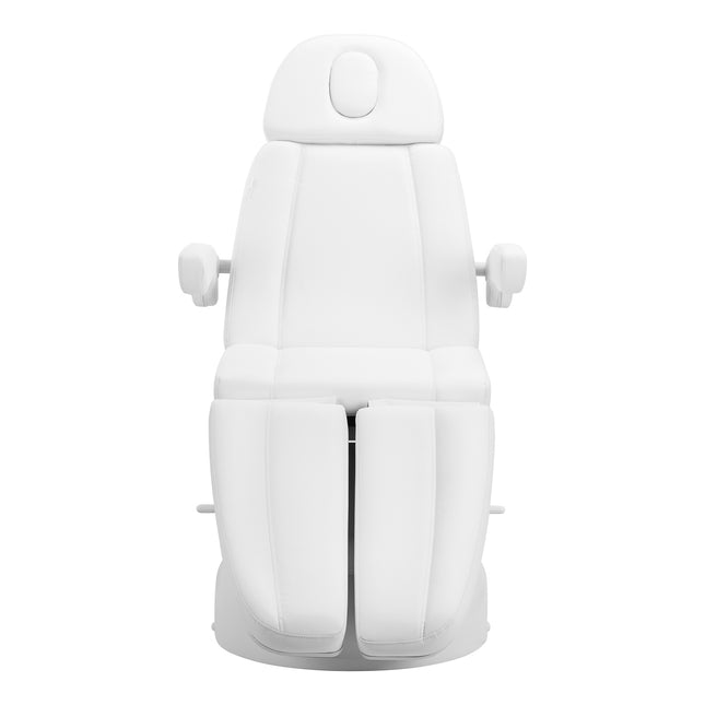 azzurro-lux-electric-cosmetic-chair-pedi-3m-white-6084