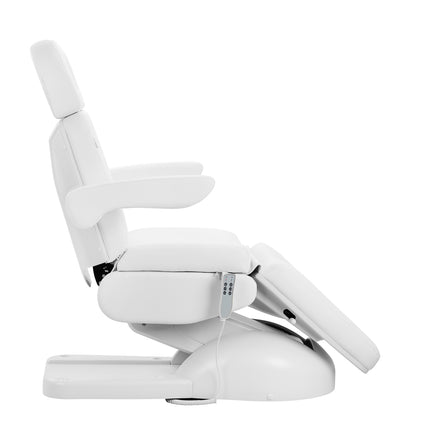azzurro-lux-electric-cosmetic-chair-pedi-3m-white-6086