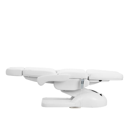 azzurro-lux-electric-cosmetic-chair-pedi-3m-white-6090