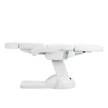 azzurro-lux-electric-cosmetic-chair-pedi-3m-white-6091