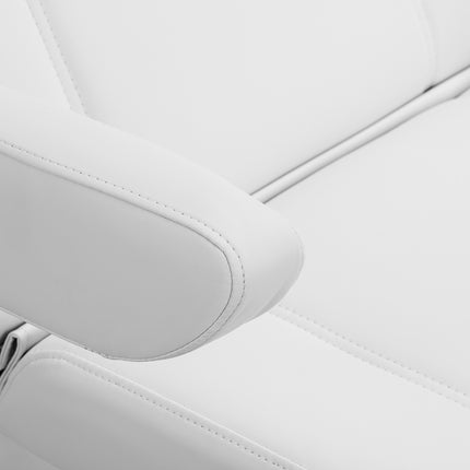 azzurro-lux-electric-cosmetic-chair-pedi-3m-white-6092
