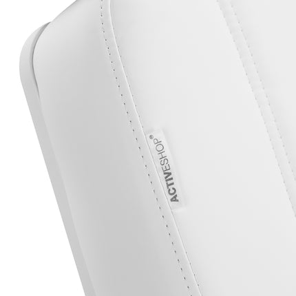 azzurro-lux-electric-cosmetic-chair-pedi-3m-white-6093