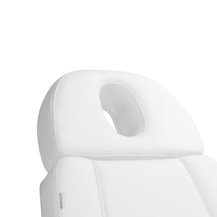 azzurro-lux-electric-cosmetic-chair-pedi-3m-white-6094