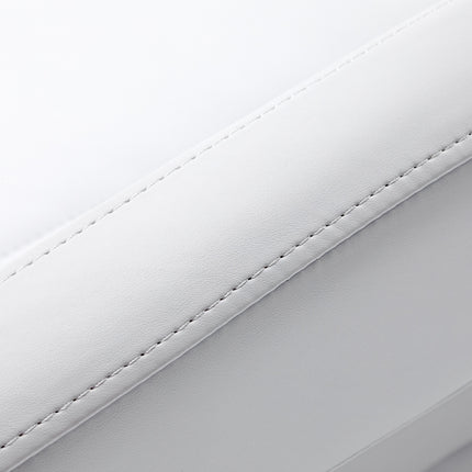 azzurro-lux-electric-cosmetic-chair-pedi-3m-white-6097