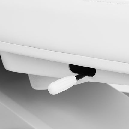 azzurro-lux-electric-cosmetic-chair-pedi-3m-white-6100