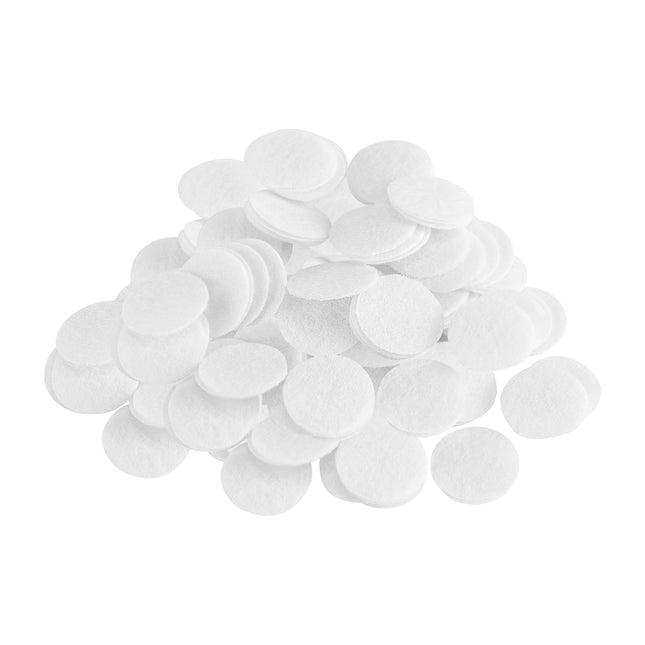 microdermabrasion-filters-large-cotton-40pcs-6577