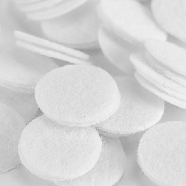 microdermabrasion-filters-large-cotton-40pcs-6578