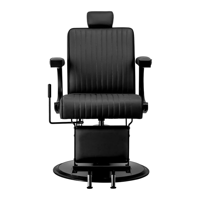 gabbiano-visionerio-barber-chair-black-black-frame-6817