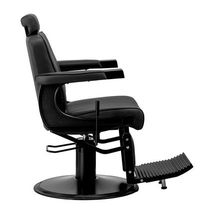gabbiano-visionerio-barber-chair-black-black-frame-6819