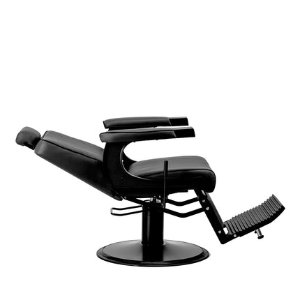 gabbiano-visionerio-barber-chair-black-black-frame-6820
