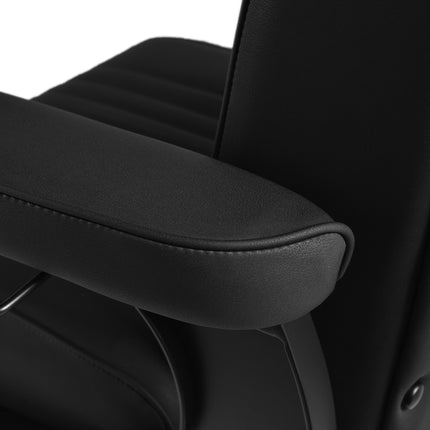 gabbiano-visionerio-barber-chair-black-black-frame-6821