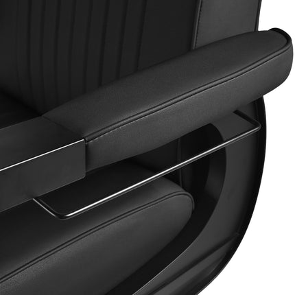 gabbiano-visionerio-barber-chair-black-black-frame-6822