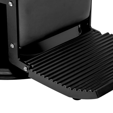 gabbiano-visionerio-barber-chair-black-black-frame-6824