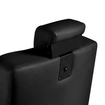 gabbiano-visionerio-barber-chair-black-black-frame-6827