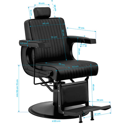 gabbiano-visionerio-barber-chair-black-black-frame-6828