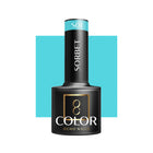 ocho-nails-hybrid-nail-polish-sorbet-s01-5g-5447