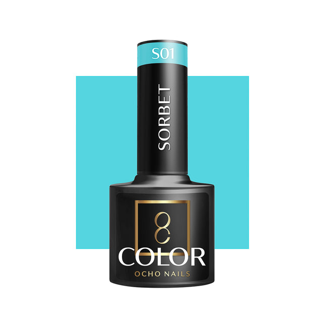 ocho-nails-hybrid-nail-polish-sorbet-s01-5g-5447
