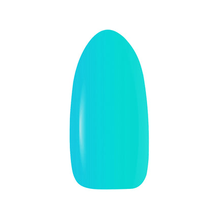 ocho-nails-hybrid-nail-polish-sorbet-s01-5g-5448