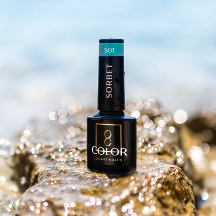 ocho-nails-hybrid-nail-polish-sorbet-s01-5g-5450