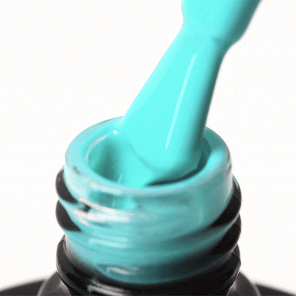 ocho-nails-hybrid-nail-polish-sorbet-s01-5g-5451