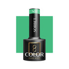 ocho-nails-hybrid-nail-polish-sorbet-s02-5g-5452