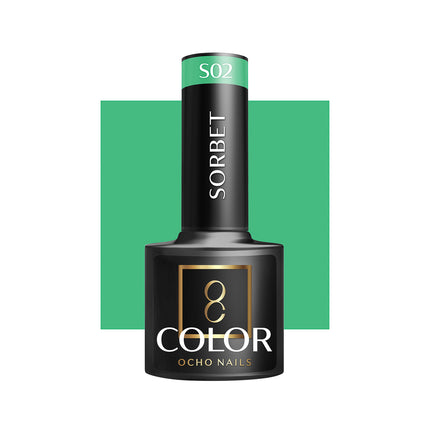 ocho-nails-hybrid-nail-polish-sorbet-s02-5g-5452