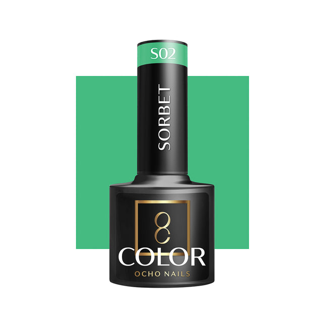 ocho-nails-hybrid-nail-polish-sorbet-s02-5g-5452