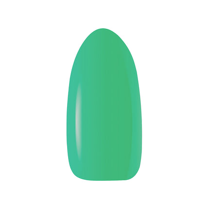 ocho-nails-hybrid-nail-polish-sorbet-s02-5g-5453